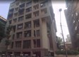 Flat for sale in Guldev Sagar, Bandra West