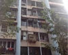Flat for sale in Gypsy Rose, Andheri West