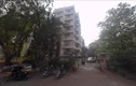 Flat for sale in Hibiscus, Andheri West