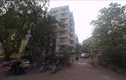 Flat on rent in Hibiscus, Andheri West