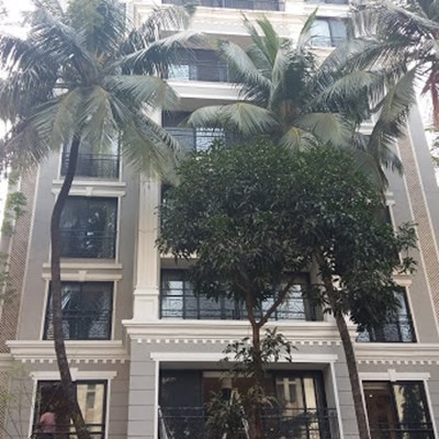 Flat for sale in Imperial Windsor, Juhu