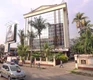 Office for sale in Jaisingh Business Centre, Andheri East