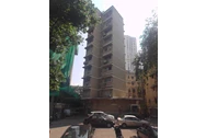 1 Bhk Flat In Colaba For Sale In Jamuna Sagar