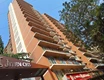 Flat for sale in Jiten Chs, Andheri West