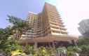 Office on rent in Jolly Makers Chambers II, Nariman Point