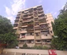 Flat on rent in Kamal Pushpa, Bandra West
