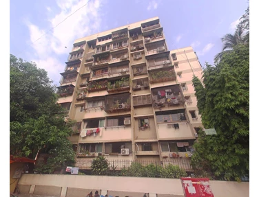 Kamalpuspa - Kamal Pushpa, Bandra West