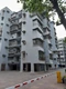 Flat for sale in Karachi Citizens CHS, Andheri West