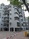 Flat for sale in Karachi Citizens, Andheri West