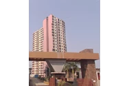 2 Bhk Flat In Mira Road For Sale In Gaurav Samruddhi