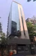 Office on rent in Lalani Aura, Bandra West