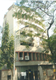 Office on rent in Lavlesh Court, Bandra West