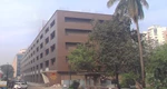 Office on rent in Laxmi Business Park, Andheri West