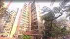 Flat on rent in Link Garden Tower, Andheri West
