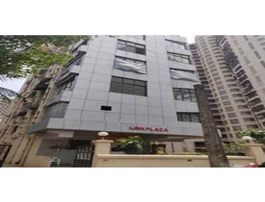 Link Plaza Project Project Large Image1 - Link Plaza, Andheri West