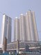 Flat for sale in Lodha Fiorenza , Goregaon East