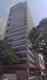 Office for sale in Lodha Supremus, Lower Parel