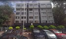 Flat for sale in Lotus Court, Worli