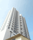 Flat on rent in Lumiere, Andheri West