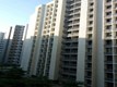 Flat on rent in Mahalaxmi Towers, Andheri West