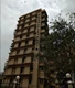 Flat for sale in Maker Apartments - Walkeshwar, Walkeshwar