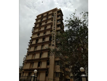 13 - Maker Apartments - Walkeshwar, Walkeshwar