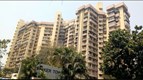 Flat for sale in Maker Tower A, Cuffe Parade
