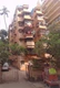 Office on rent in Manik Smrurti, Khar West