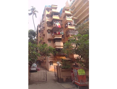 1 - Manik Smrurti, Khar West