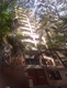 Flat on rent in Manisha, Juhu