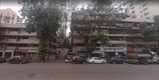 Flat for sale in Manoj Society, Prabhadevi