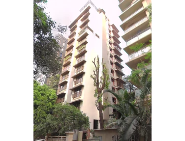 1 - Mansha, Khar West