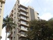 Flat on rent in Mansha, Khar West