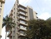 Flat for sale in Mansha, Khar West