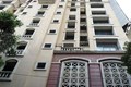 Flat on rent in Marathon Omega, Lower Parel