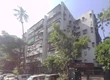 Flat on rent in Milton Apartment, Juhu
