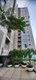 Flat on rent in Navroze, Bandra West