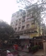 Office on rent in New Imperial Plaza, Bandra West