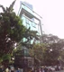Office on rent in Notan Heights, Bandra West