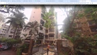 Flat for sale in Olympic Towers, Andheri West