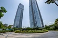 Flat on rent in One ICC Tower, Dadar East