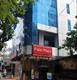 Office on rent in Palai Plaza, Dadar East