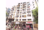 2 Bhk Available For Sale In Parag Apartment