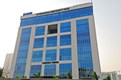 Office for sale in Peninsula Corporate Park, Lower Parel