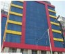 Office on rent in Pranik Chamber, Andheri East