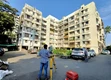 Flat on rent in Queens Apartment, Bandra West