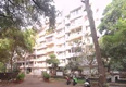 Flat for sale in Raj Mahal, Andheri West
