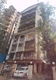 Flat for sale in Ratnagiri Apartment, Bandra West