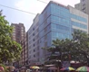 Office for sale or rent in Reliable Business Center, Andheri West