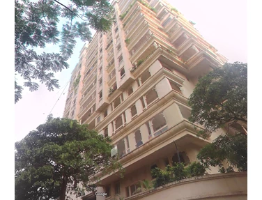 Residency5 - Residency, Bandra West